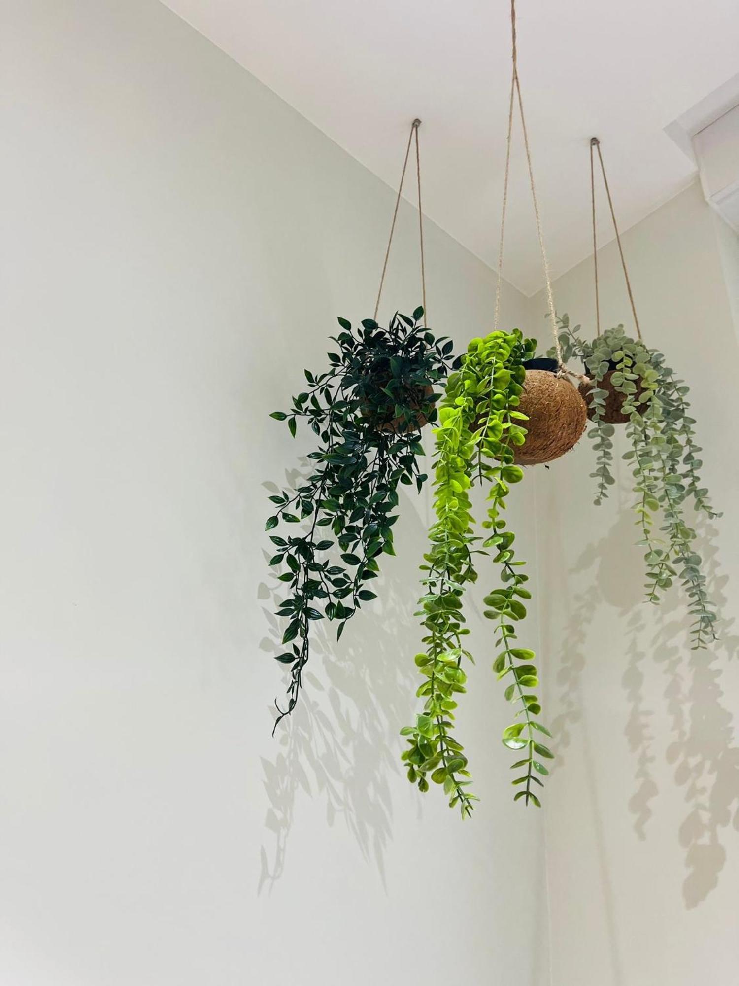 Appartement Exotique Avec Bain Balneo リエージュ エクステリア 写真